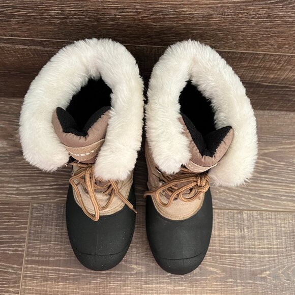 Quest Boots – Size 7 - Picture 6 of 14